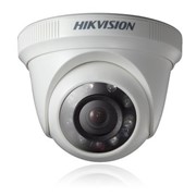 Видеокамера Hikvision DS-2CE55C2P-IRP
