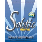 Solstic Revive Солстик Ревайв NEW!Витамины,Минералы.