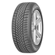 Шины зимние Goodyear UltraGrip Ice 2 205/50R17 93T фото