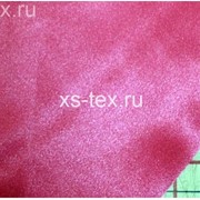 Ткань Satin 230T (3-35-39), цвет 89 розовый фотография