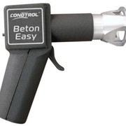 Измеритель прочности Beton Easy Condtrol фото
