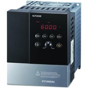 Преобразователь частотный HYUNDAI серия N700E 7,5 кВт 3ф