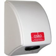 Сушилка для рук OSKO mini фото