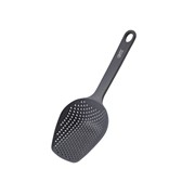 Шумовка Gipfel Amel 9903 фото