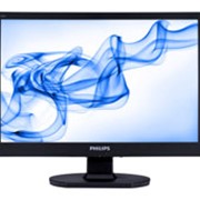 Монитор Philips 190 V 1 SB фото