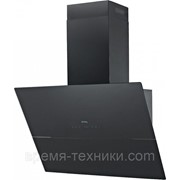 Вытяжка KORTING khc 91090 gn фото