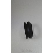Сальник V-RING VS22 фото
