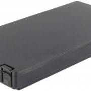 Аккумулятор (акб, батарея) для ноутбука Fujitsu-Siemens FPCBP119AP 2200mah Black фото