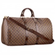 Дорожная сумка Louis Vuitton фото