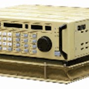 Автоматизированное радиоприемное устройство «Скаляр-ДСК М2»