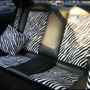 Пошив чехлов фото