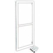 Рама -03 фото