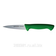Нож для овощей арт. KP-010