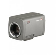 Zoom корпусные камеры HD-Z2222CT фото