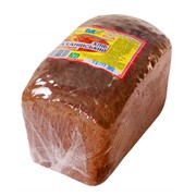 Хлеб Стахановский 0,7