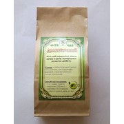 Травяной сбор «Диабетический» фото