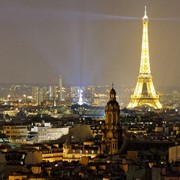Туры во Францию:Париж, Лион, Ницца, Канн, Гавр, Бордо, Тулуза фото
