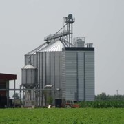 Консалтинг и планирование в сельском хозяйстве агропромышленного направления фото