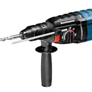 Перфоратор Bosch GBH 2-24 DF. фото