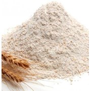 Куплю мука фасованная, весовая с Дисконтом фото