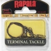 Поводок Rapala