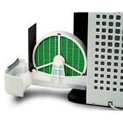 Ремонт воздухоочистителей фото