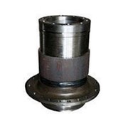 Ступица болотная 48-19-146