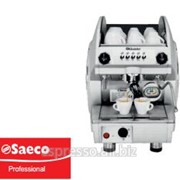 Автоматическая кофемашина Aroma Compact SE 100 фото