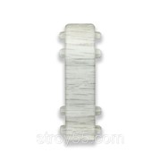 IDEAL Стык КЛЕН СЕВЕРНЫЙ фото