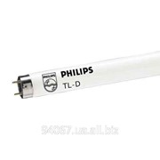 Лампа люминисцентная низкого давления TLD 18W/54 G13 PHILIPS