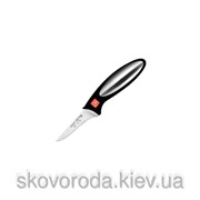Нож для очистки Vitesse VS-1716 (7см)