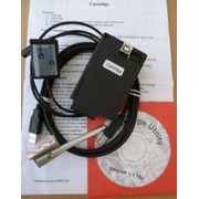 Кабеля для вязальных машин Кабель BrotherLink 4 USB Plus фото