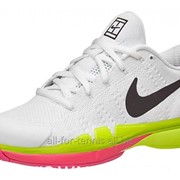 Теннисные кроссовки Nike Zoom Vapor 9.5 Flyknit фото