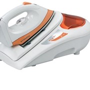 Парогенератор с утюгом Domena XS 2 фото