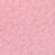 Ткань трикотажная Флис 180 гр/м2 Односторонний розовый/S042 LO фото