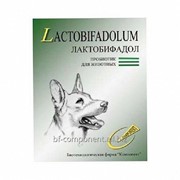 Комплекс витаминно-минеральный для собак Лактобифадол
