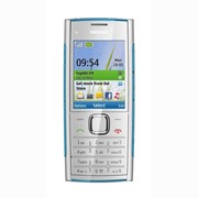 Nokia X2 фото