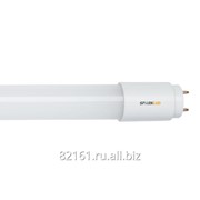 Лампа светодиодная линейная TUBE G13 9Вт фотография