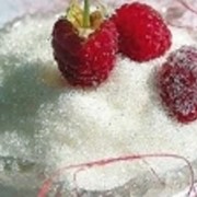 Продаем сахар с доставкой в Крым фотография