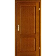 Двери шпонированные Порта MADRYT, CORDOBA