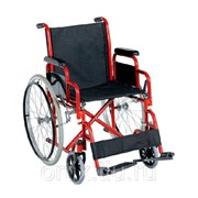 Кресло-коляска Trives для инвалидов CA923E