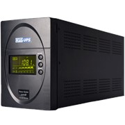 Источники бесперебойного питания Opti UPS PS1000B