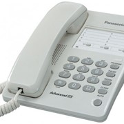 Проводной телефон Panasonic KX-TS2361 фотография