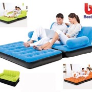 Надувной диван-трансформер Бествей (BestWay) 67356