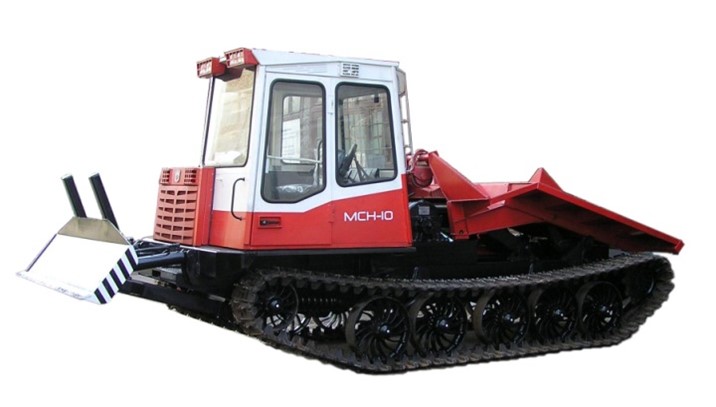 Трактор тт-4. Трактор трелевочный тт-4м-04. Мсн-10 трактор тт4. Тт 4 10. Тт 4 10.