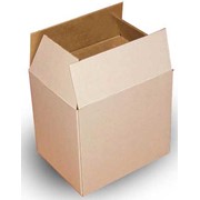 Упаковка из бумаги и картона в Кишиневе фото