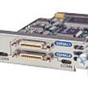 Cisco HWIC-2A/S фотография