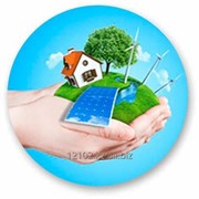 Реализация проектов по сокращению выбросов парниковых газов фото