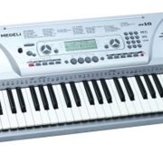 Синтезатор Medeli M10 фото