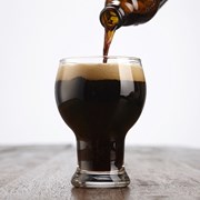 Лактоза  для производства пива / пивоварения фото